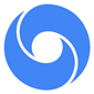 google veo 3 logo
