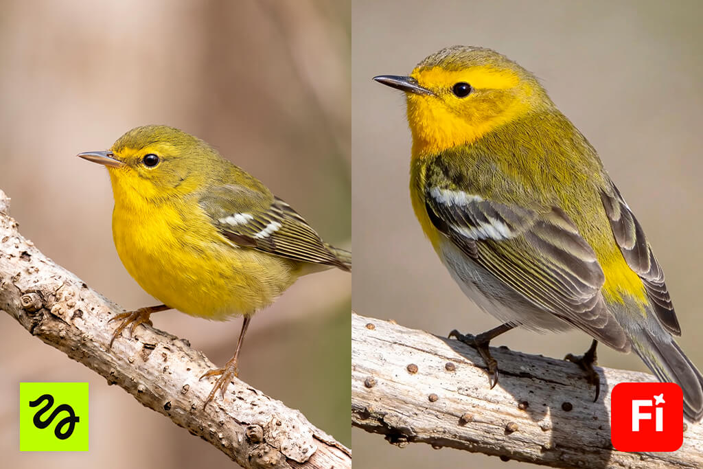 adobe firefly vs higgsfield comparison