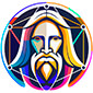 leonardo ai logo