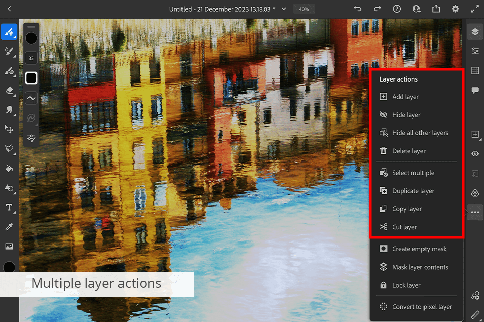 adobe fresco drawing app