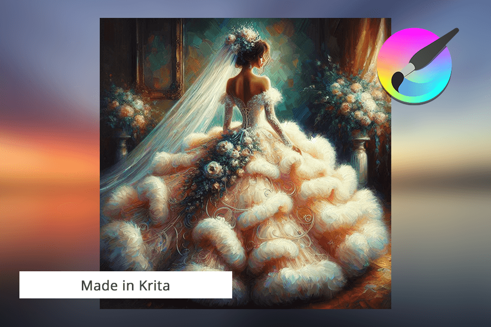 krita example