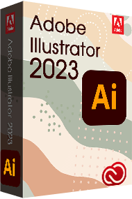 /images/content/adobe-illustrator-2023-box.png