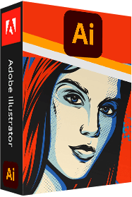 adobe illustrator free torrent download