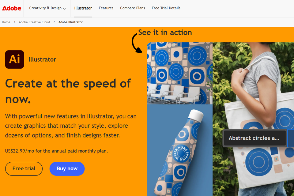 adobe illustrator cc 2017 official version