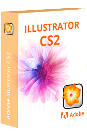 adobe illustrator cs2 crack file free download