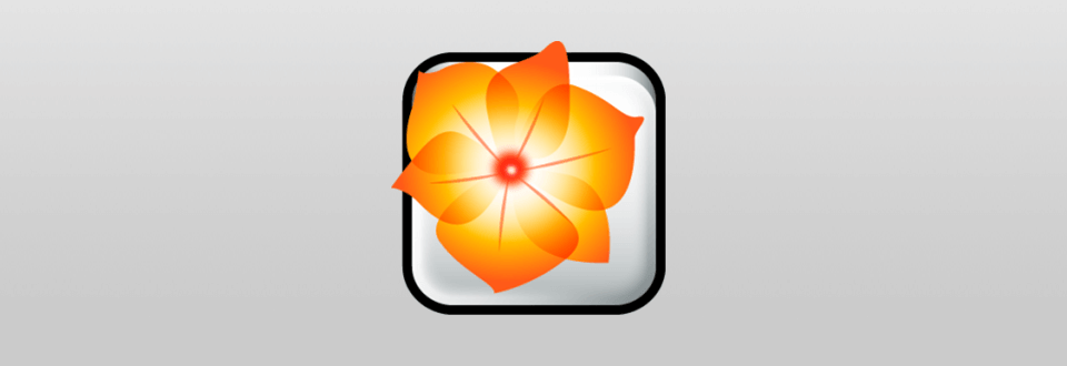 adobe illustrator cs2 լոգոն