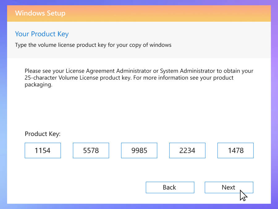 adobe illustrator cs2 key generator download