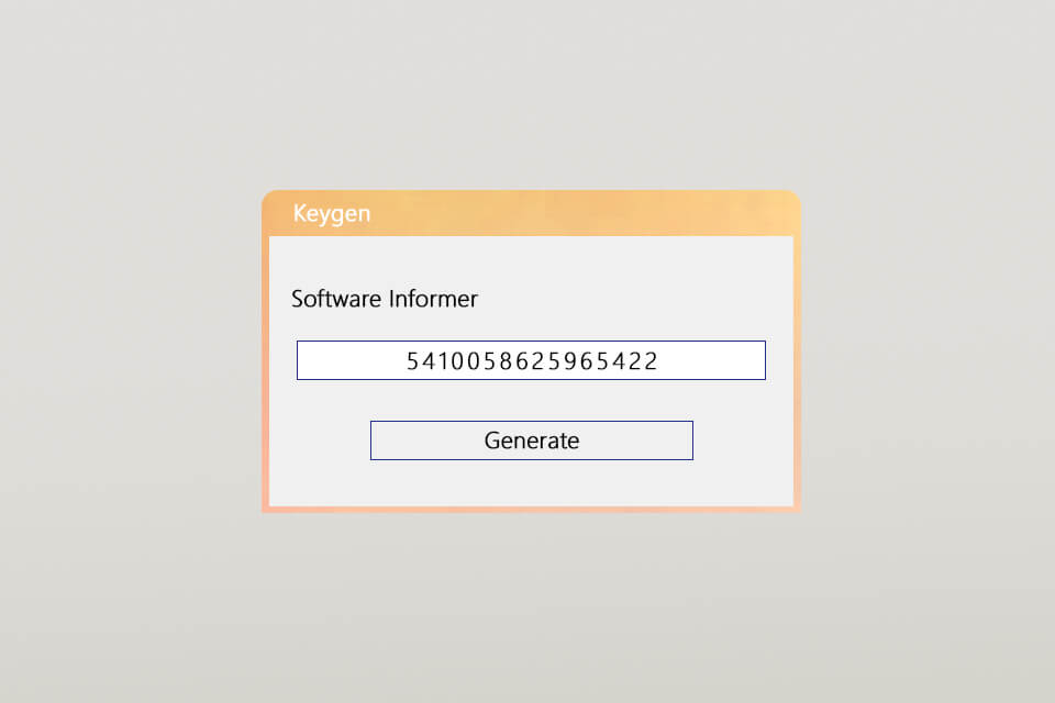 adobe illustrator cs2 key generator download