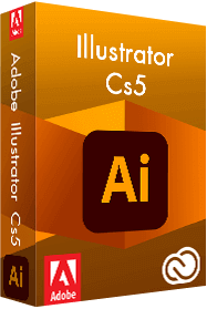 adobe illustrator cs5 serial number generator free download