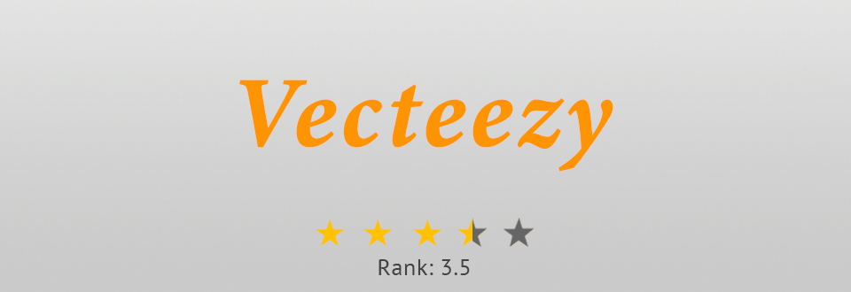 vecteezy logo
