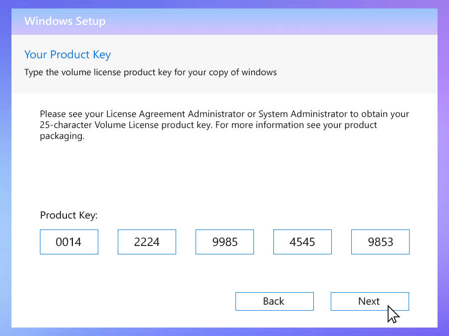 adobe illustrator cs5 serial number generator free download