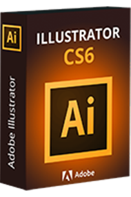 adobe illustrator cs6 box