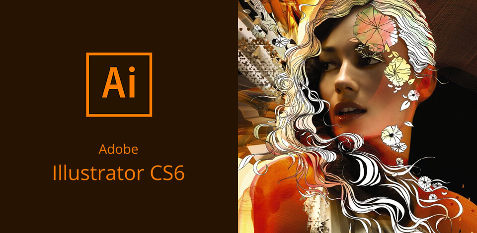 Adobe IllustratorCS6無料ダウンロード