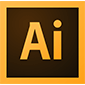 adobe illustrator cs6 logo