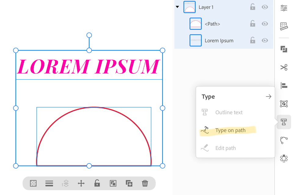 Adobe Illustrator for iPad Review New 2024 Features