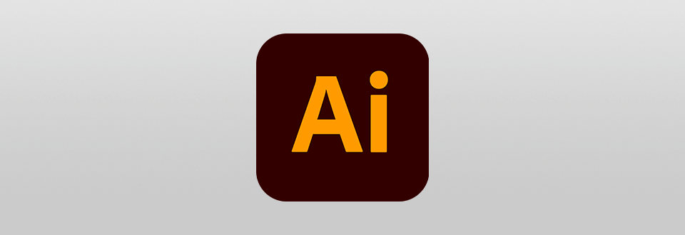 adobe illustrator for ipad logo