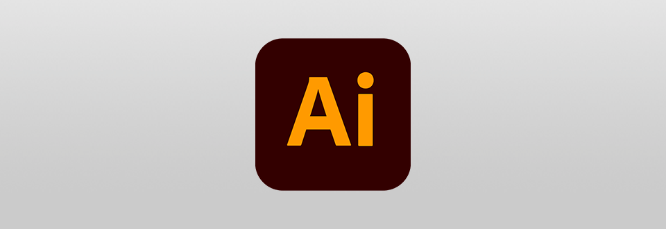 adobe illustrator student version download