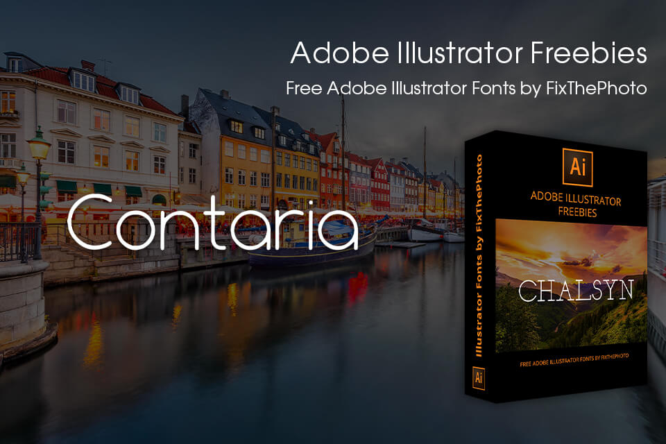 adobe illustrator freebies