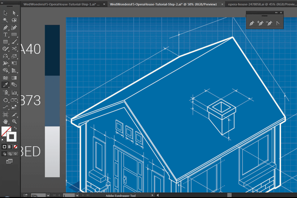 blueprint-drawing-software-quyasoft