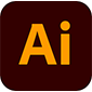 adobe illustrator png to ai converter logo