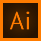 adobe illustrator програмне забезпечення для дизайну взуття logo