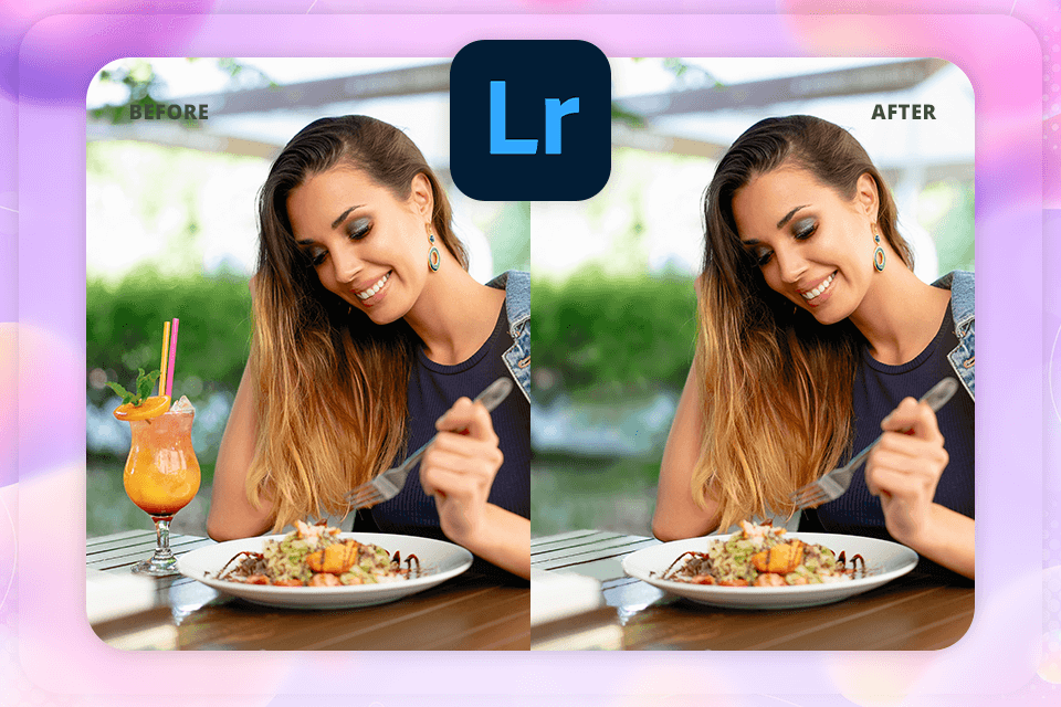 adobe lightroom magic eraser alternative interface