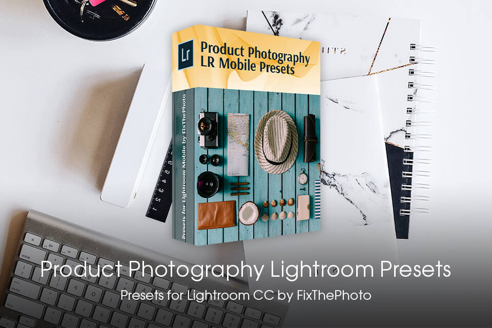 lr mobile effects for iphone