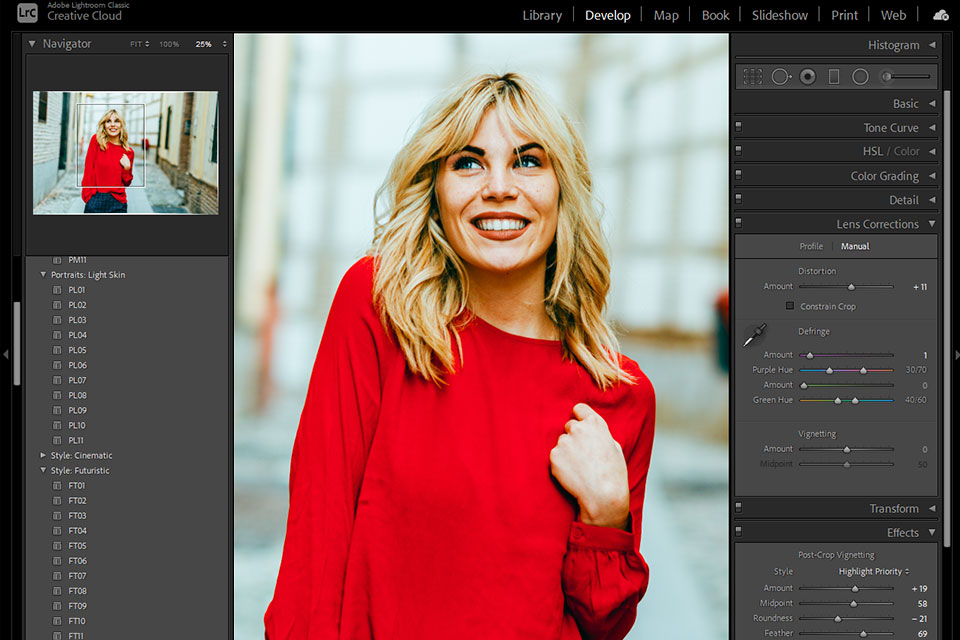 10 Best ON1 Photo RAW Alternatives of 2024: Free and Cheap