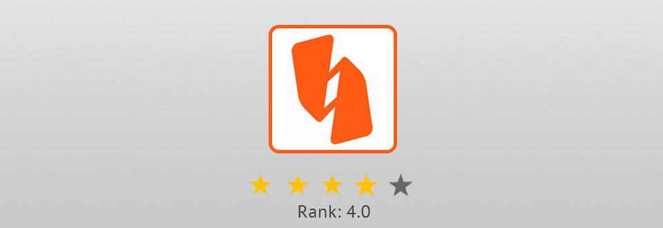 logotip nitro bralnika