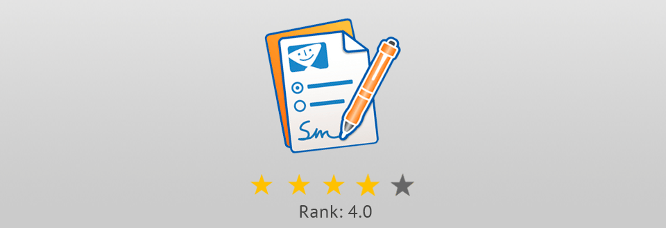 logotip pdfpen