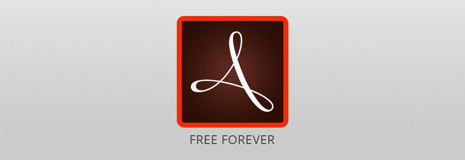 PDF različica adobe je na voljo brezplačno