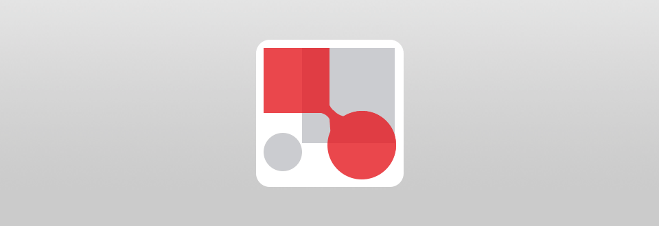 adobe pdf print engine download logo