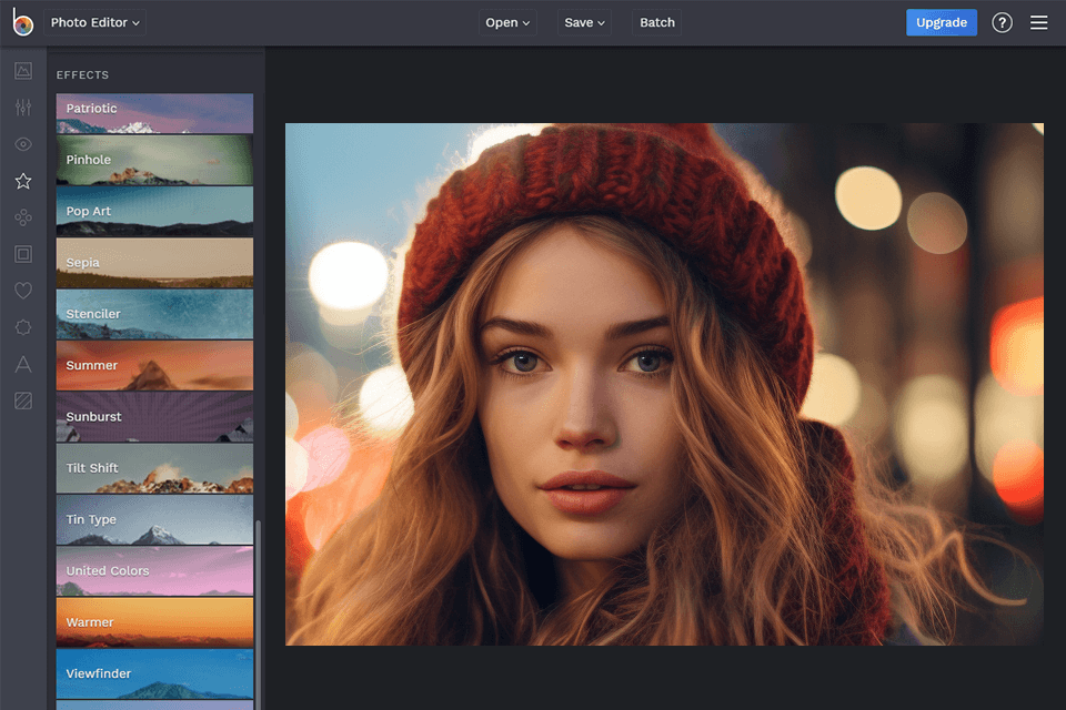 adobe photoshop 7.0 backgrounds download