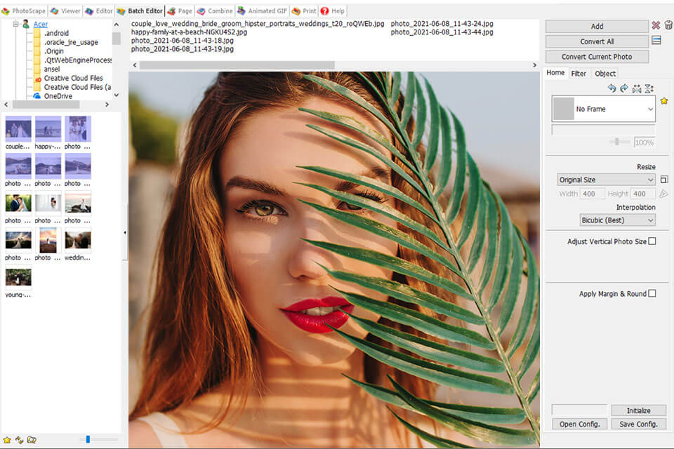 adobe photoshop 7.0 online photo editing free download