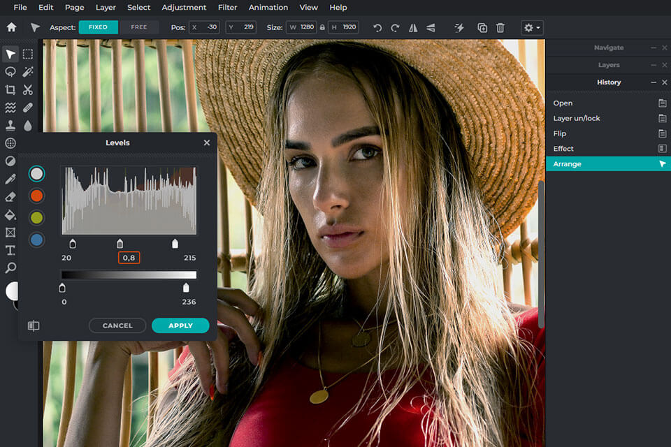 adobe photoshop 7.0 for computer free download