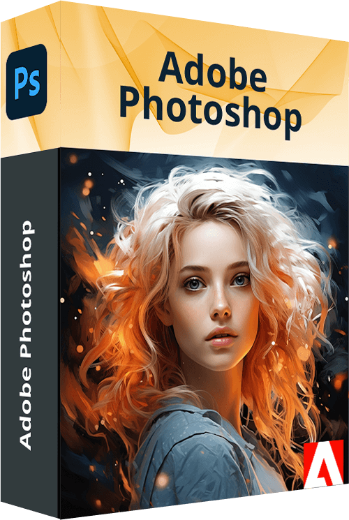 adobe photoshop portable download for mac