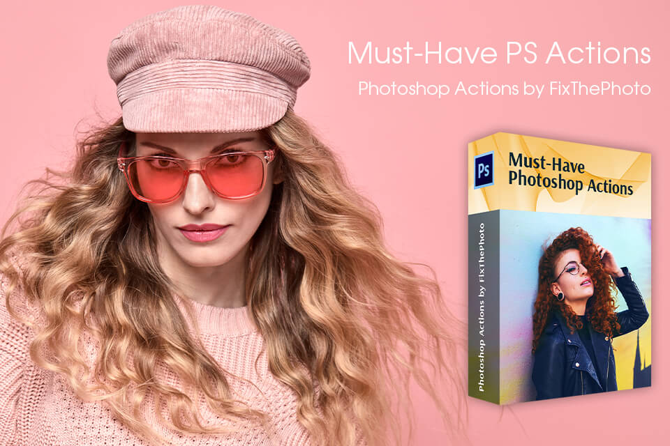 ادوبي فوتوشوب ادوات المكافأة