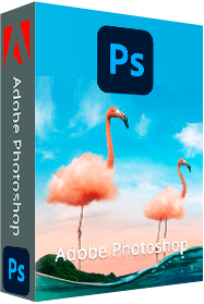 adobe photoshop free download torrent magnet