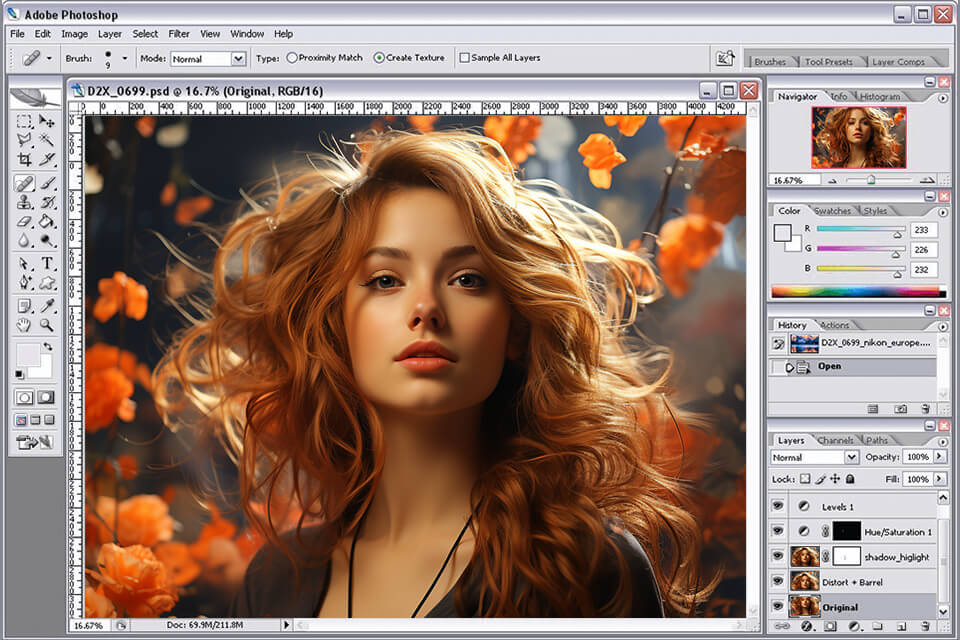photoshop 9.0 download full version