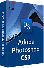 cs3 photoshop portable free download