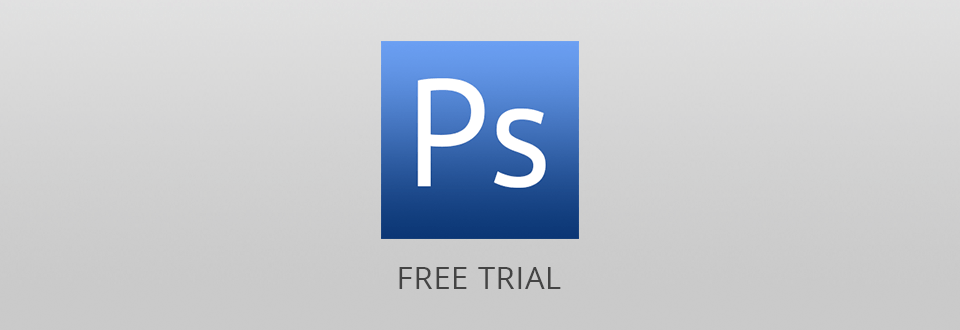 adobe photoshop download free trial cs3