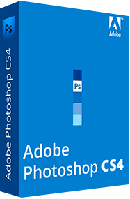 photoshop cs4 portable free download