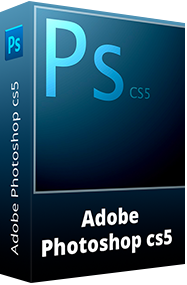 adobe photoshop cs5 serial key download