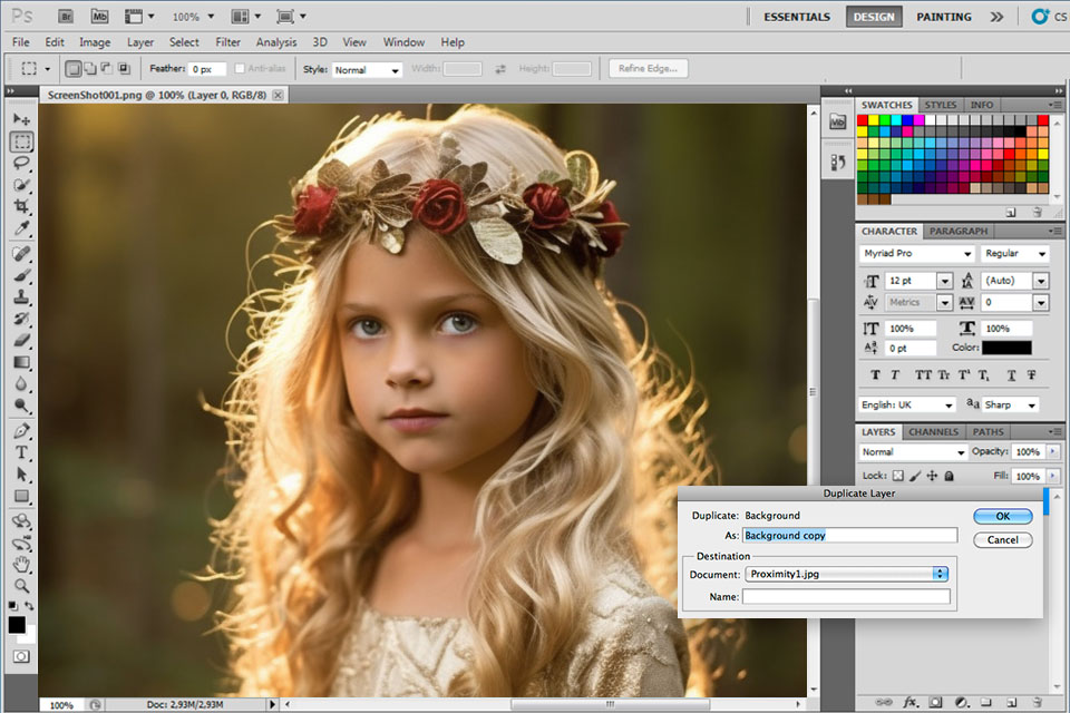 download adobe photoshop cs5 full version with serial key