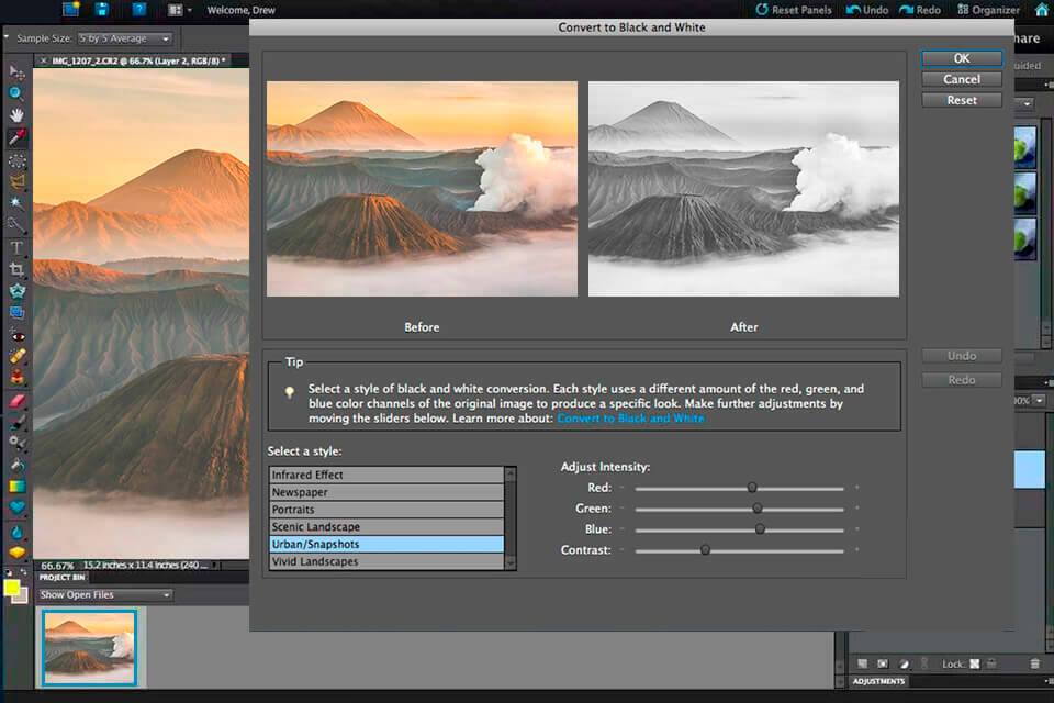Adobe photoshop elements free download windows xp jetaudio free download for windows 10