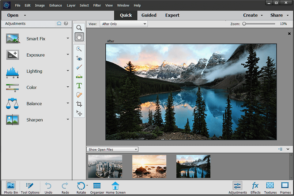adobe photoshop elements download for windows 8
