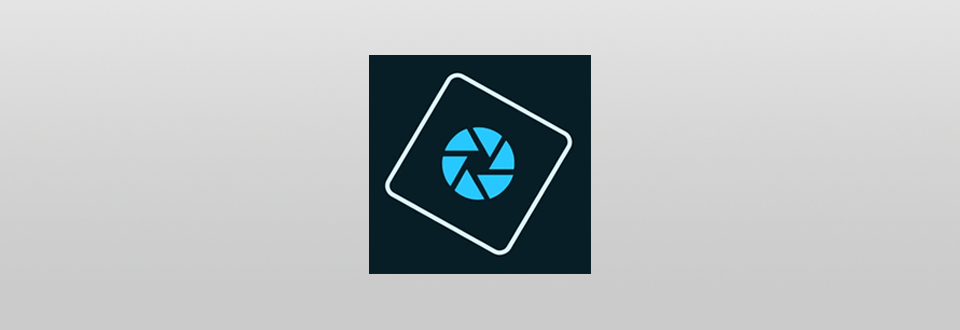 adobe photoshop elements 13 download logo