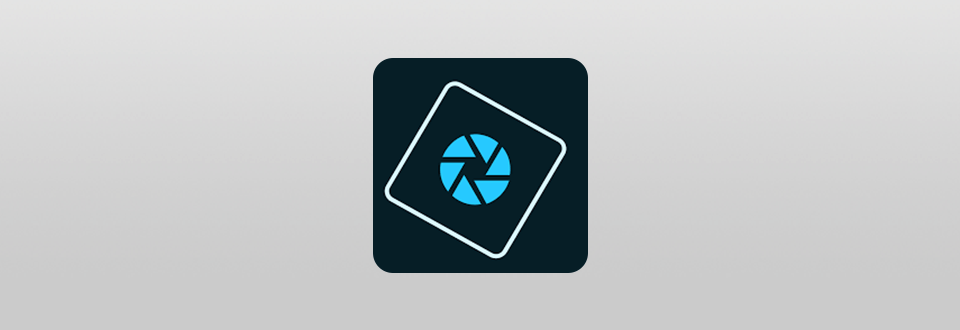 adobe photoshop elements 2018 download logo