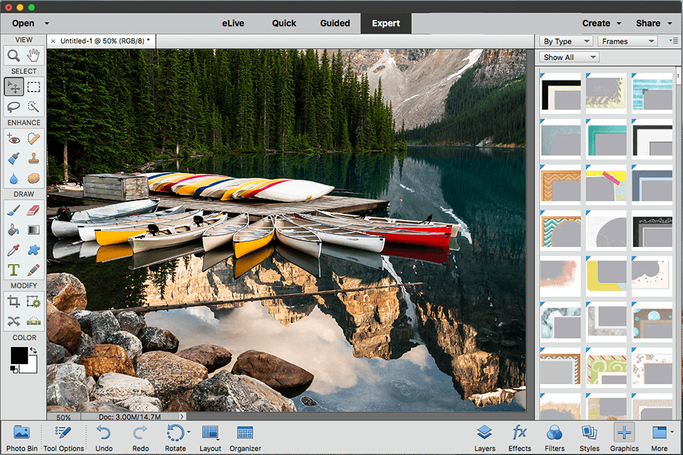 adobe photoshop elements 7 for mac free download