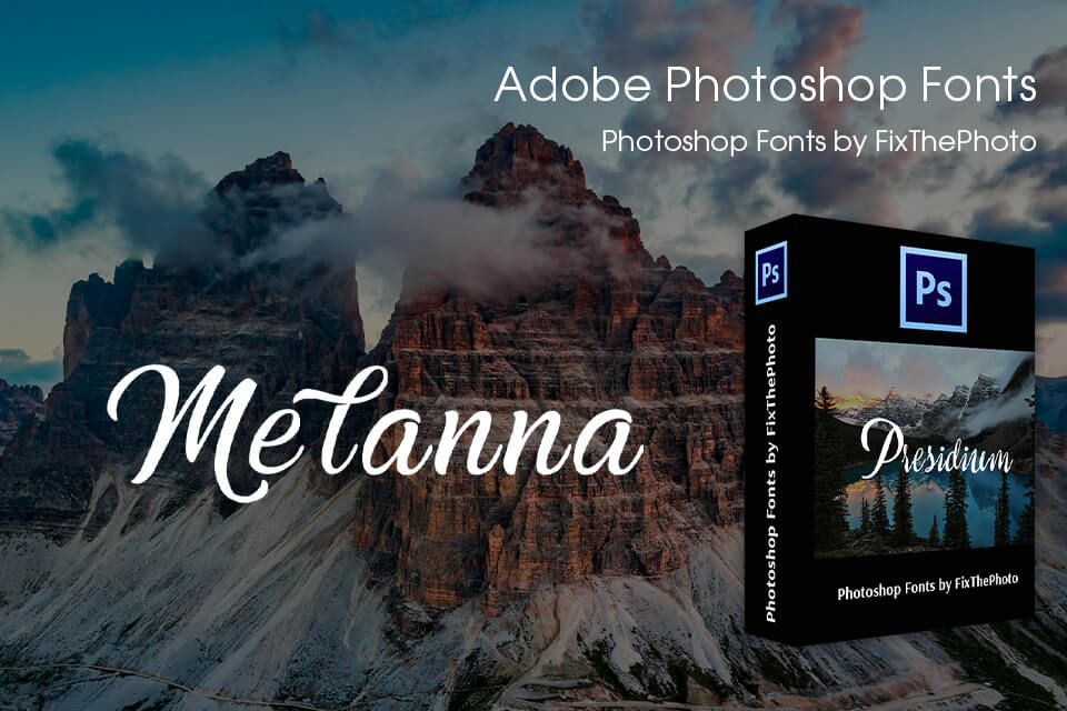 how to create speech bubbles in photoshop font